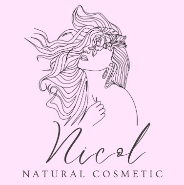 Nicol natural cosmetic 